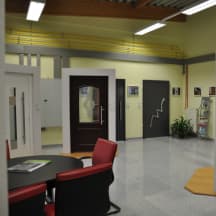 Unbetiteltes Referenzbild