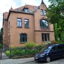 Unbetiteltes Referenzbild