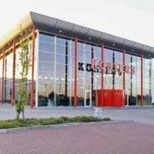 Unbetiteltes Referenzbild