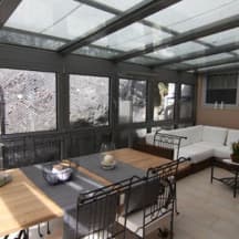 Unbetiteltes Referenzbild