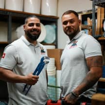 Unbetiteltes Referenzbild