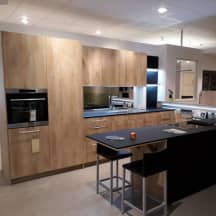 Unbetiteltes Referenzbild