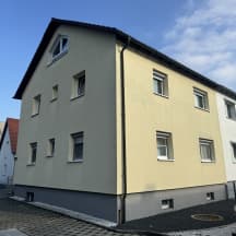 Unbetiteltes Referenzbild