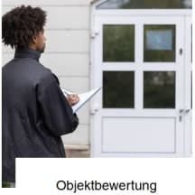 Unbetiteltes Referenzbild