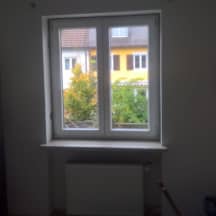 Unbetiteltes Referenzbild