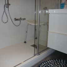 Unbetiteltes Referenzbild