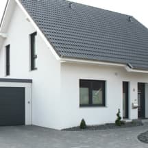 Unbetiteltes Referenzbild