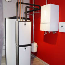 Unbetiteltes Referenzbild