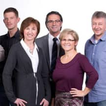 Unbetiteltes Referenzbild