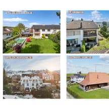 Unbetiteltes Referenzbild