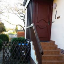 Unbetiteltes Referenzbild