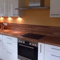 Unbetiteltes Referenzbild