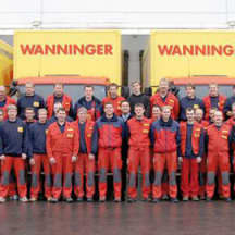 Unbetiteltes Referenzbild