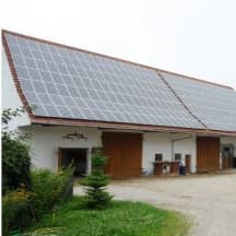 Unbetiteltes Referenzbild