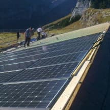 Unbetiteltes Referenzbild