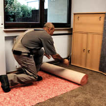 Unbetiteltes Referenzbild