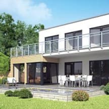 Unbetiteltes Referenzbild