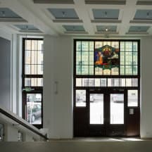 Unbetiteltes Referenzbild