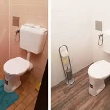 Unbetiteltes Referenzbild