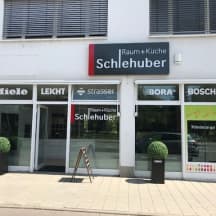 Unbetiteltes Referenzbild