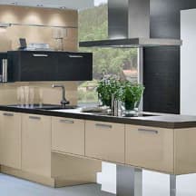 Unbetiteltes Referenzbild