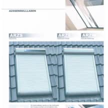 Unbetiteltes Referenzbild