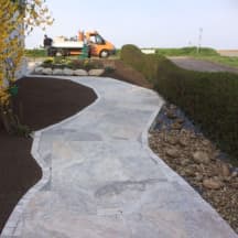 Unbetiteltes Referenzbild