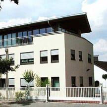 Unbetiteltes Referenzbild