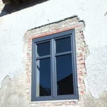 Unbetiteltes Referenzbild