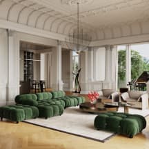 Unbetiteltes Referenzbild