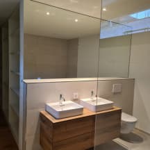 Unbetiteltes Referenzbild