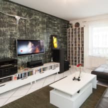 Unbetiteltes Referenzbild