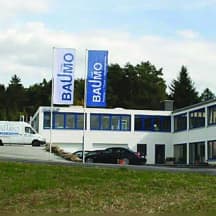 Unbetiteltes Referenzbild