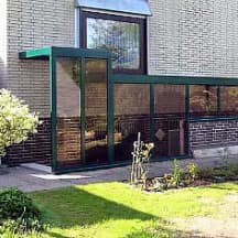 Unbetiteltes Referenzbild