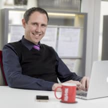 Unbetiteltes Referenzbild