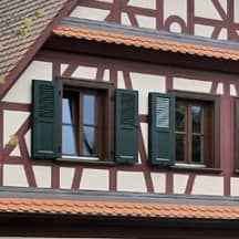 Unbetiteltes Referenzbild