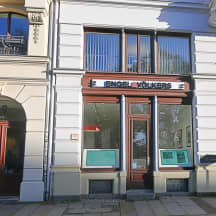 Unbetiteltes Referenzbild