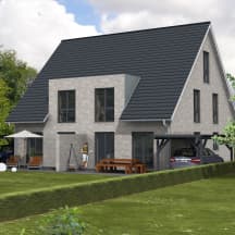 Unbetiteltes Referenzbild