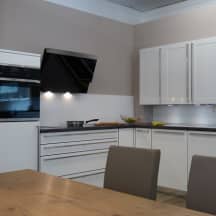 Unbetiteltes Referenzbild