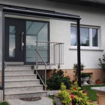 Unbetiteltes Referenzbild