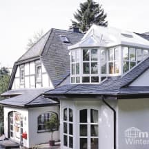 Unbetiteltes Referenzbild