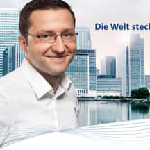 Unbetiteltes Referenzbild