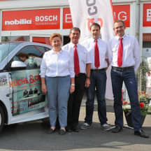 Unbetiteltes Referenzbild