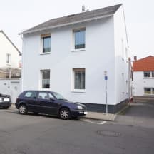 Unbetiteltes Referenzbild