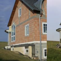 Unbetiteltes Referenzbild