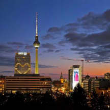 Unbetiteltes Referenzbild