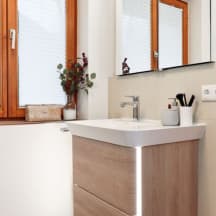 Unbetiteltes Referenzbild