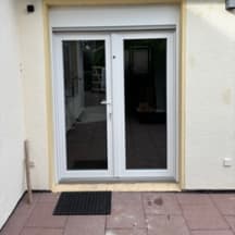 Unbetiteltes Referenzbild