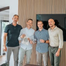 Unbetiteltes Referenzbild