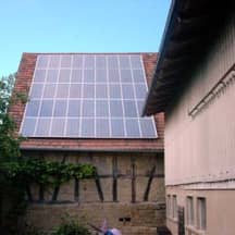 Unbetiteltes Referenzbild